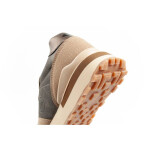 Lee Cooper sportovní boty tenisky dámské módní pohodlné odolné béžové šedé dámské 40