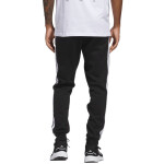 Fleecové kalhoty adidas Essentials 3-Stripes M JD1861 2 XL