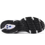 Boty New Balance M MR530CK 36