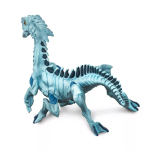 Safari Ltd. Safari Ltd. Figurka - Mimozemský drak