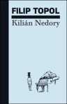 Kilián Nedory