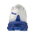 Mizuno Wave Skyrise 6 J1GC250954