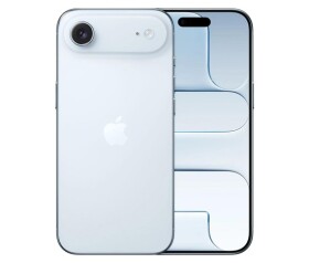 Apple iPhone Air 256GB Sky Blue EDF_1219000