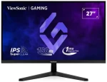 27" ViewSonic VX27G1-HD / IPS / 1920 x 1080 / 180Hz / 1ms / 300cd/m2 / 2x HDMI + DP / VESA (VX27G1-HD)