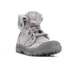 Dámské boty US Baggy W 92478-066-M - Palladium EU 37