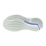 Běžecké boty Mizuno WAVE INSPIRE 21 J1GD254426 Velikost obuvi v EU: 38,5