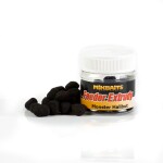 Mikbaits Měkké feeder extrudy 50ml - Pikantní švestka,Mikbaits Měkké feeder extrudy 50ml - Pikantní švestka