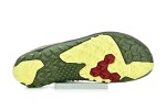 Vivo Primus Trail Flow Glacial Green