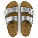 Žabky Birkenstock Arizona BF W 1012283 38