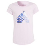 Dětské tričko Big Logo GT Jr IB9147 Adidas cm