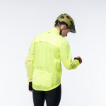 Cyklistická bunda Radvik Papa Wp Jacket Gts M 92800624364 pánské xxl