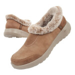 Boty Skechers ON-THE W 175490/CSNT 35,5