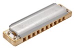 Hohner Marine Band Crossover, C-major