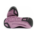 Skechers Max Cushioning dámská sportovní běžecká obuv SLIP-INS dámské 41