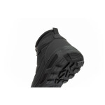 Zimní boty Lee Cooper M LCJ-24-03-3034MB 43