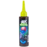 Anaconda 4K Cloud Booster Squid Plum 70ml (2205016)