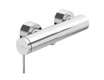 VILLEROY & BOCH - Loop&Friends Sprchová baterie, chrom TVS10630115361
