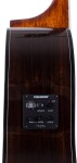 Cort AC-160CF NAT