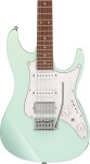 Ibanez AZ22S2 MGR