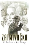 Zatmívačka Ed Brubaker