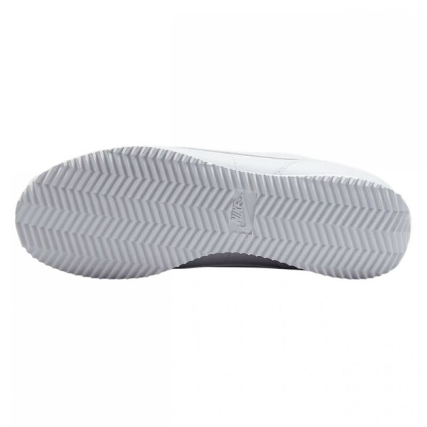 Nike Cortez W DN1791-109 dámské boty 39
