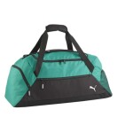 Puma Team Goal M 90233 04 Bag zelený 55l