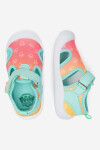 Bačkory Paw Patrol CM-SS25-346PAW Látkový materiál,Syntetický materiál