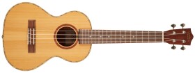 Lanikai CDST-T