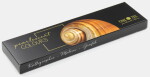 FineTec F0601 akvarelové barvy Pearl Classic sada 6 ks
