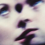 CD Boy Harsher: GET MEAN - Boy Harsher