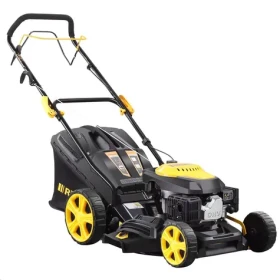 Riwall PRO RPM 4735