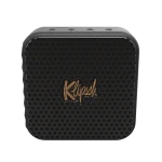 Klipsch Austin černá / Bezdrátový reproduktor / 10 W