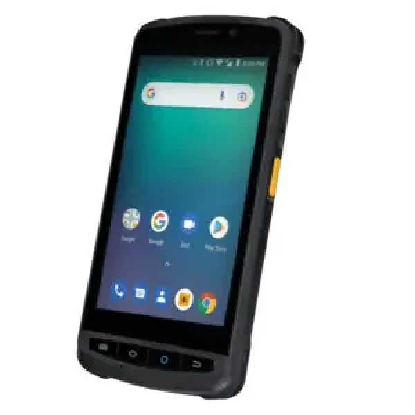 Newland MT90 Orca-Serie 6GB/ 2D / RAM 6GB / 128GB / Wi-Fi / NFC / 5" displej / Android 11 (NLS-MT9085-W4)