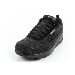 Boty Skechers Uno-World Of Gems W 155217/BBK 37