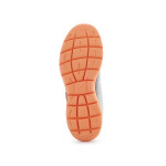 Boty Skechers Summits-Torre M 232395-GYOR EU 46
