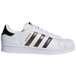 Boty adidas Superstar B41513