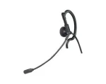 Motorola lehká náhlavní souprava 00265 bez PTT / Náhlavní souprava / pro TLKR a další (IXTN4011)