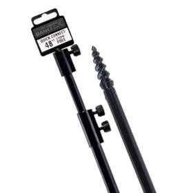 Sonik Vidlička Bank-Tek Quick Connect 48" Storm Pole (DC0053)