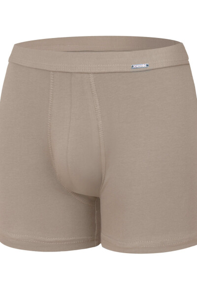 Pánské boxerky mini AUTHENTIC 223 BEZ XL