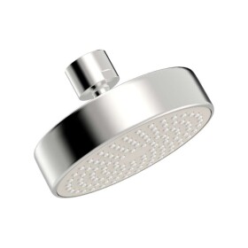 HANSA - Basicjet Hlavová sprcha, chrom 44640300