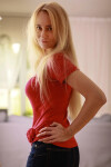 Halenka model 214237 Mirale XL