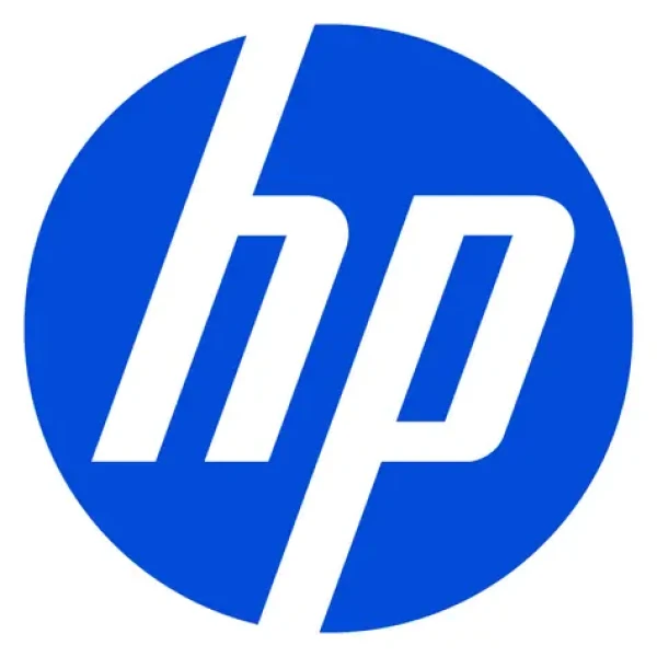 HP SATA napájecí kabel pro Elite 600/800 G9 SFF/TWR / Napájecí kabel / Non-RF (8H5A4AA)