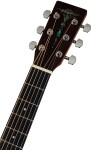 Sigma Guitars GTCE