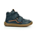 Froddo G3110264 Dark Blue celoroční