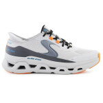 Sportovní obuv Skechers Glide-Step Altus M 232921-GYCC EU 41