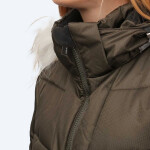 Lyžařská bunda Icepeak Electra IA W 53203512-598 L