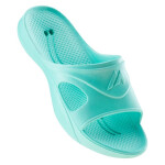 Žabky Martes ambony wo's M 92800324329 41