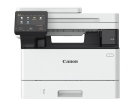 Canon i-Sensys MF461dw bílá / černobílá laserová multifunkce / A4 / 1200 x 1200 / duplex / USB / RJ45 / WiFi (5951C020AA)