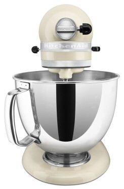 Kitchenaid kuchyňský robot 5Ksm175pseac