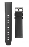 Aligator Kožený řemínek 20mm (20AW0012)